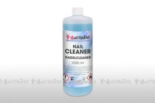 Nagel Cleaner 1000 ml 