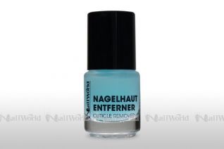 Nagelhautentferner 12 ml 