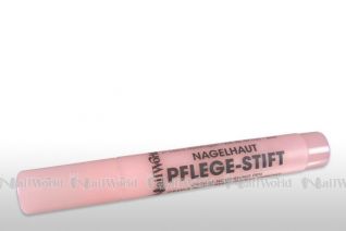 Nagelhaut-Pflegestift