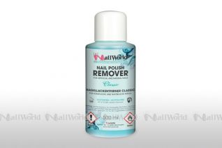 Nagellackentferner 500 ml