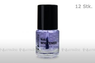 Nail Whitener 12 ml  