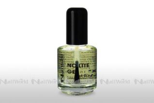 No Lite Gel  15 ml 