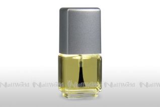 High Gloss-Top Coat mit Parfmduft-No.2  * SALE       