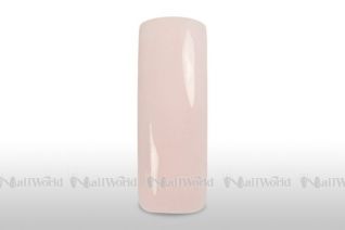 Pastel Acryl Pulver  15 g - pastel pink