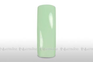 Pastel Acryl Pulver  15 g - pastel green