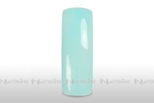 Pastel Acryl Pulver  15 g - pastel blue