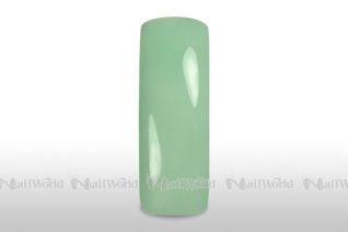 CLASSIC LINE Pastel Color Gel   5 ml - Pastel Green - DEAL der WOCHE vom  28.05. - 03.06.2024!