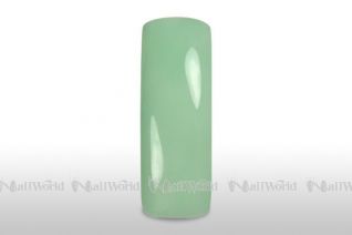 CLASSIC LINE Pastel Color Gel 15 ml - Pastel Green 