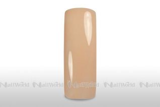 CLASSIC LINE Pastel Color Gel   5 ml - Pastel Peach - DEAL der WOCHE vom  28.05. - 03.06.2024!