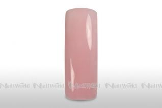 CLASSIC LINE Pastel Color Gel   5 ml - Pastel Pink 