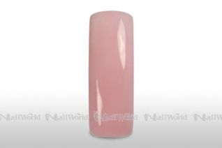 CLASSIC LINE Pastel Color Gel 15 ml - Pastel Pink 