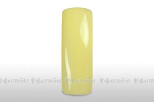 CLASSIC LINE Pastel Color Gel   5 ml - Pastel Yellow - DEAL der WOCHE vom  28.05. - 03.06.2024!