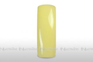 CLASSIC LINE Pastel Color Gel 15 ml - Pastel Yellow 