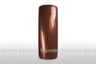 Nail Polish-Pearl Color No.21 - 12 ml           