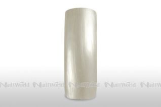 Nail Polish-Pearl Color No.  2 - 4,5 ml 
