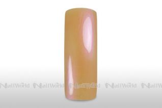 Nail Polish-Pearl Color No.49 - 12 ml             