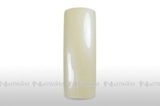 Porcelain Nail Polish Color No.PL 3 - 12 ml