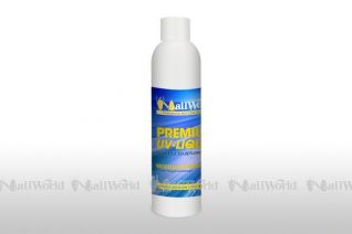 Premium  UV  Liquid  200 ml 