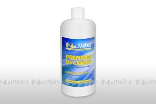 Premium  UV  Liquid  500 ml 