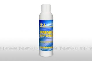 Premium  UV  Liquid  100 ml 