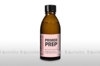 Primer Prep 100 ml - Nachfllung