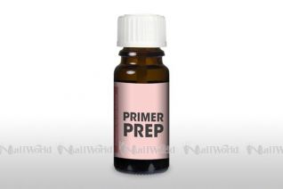 Primer Prep im Pinselflschchen - 10 ml 