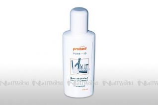 Promed Pure ID-Instrumentendesinfektion 125 ml -  Konzentrat fr 6 L