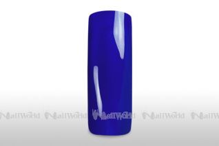 Pure Acryl Pulver  15 g - pure blue