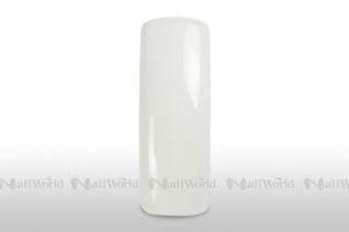 Pure Acryl Pulver  15 g - pure white