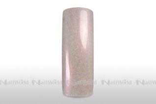 Rainbow-Nail Polish Color No.4 - 11 ml 