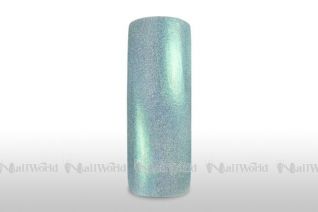 Rainbow-Nail Polish Color No.6 - 11 ml