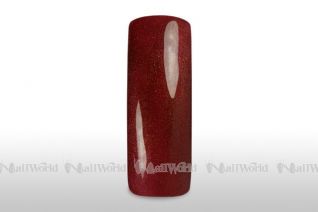 CLASSIC LINE Color Gel    5 ml - chamboard 