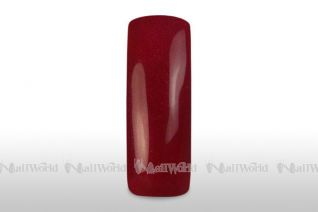 CLASSIC LINE Color Gel 15 ml - raspberry - DEAL der WOCHE vom  28.05. - 03.06.2024!