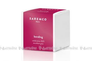 SAREMCO - CELEBRATION BONDING B25 EXCELLENT GRIP 