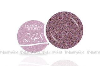 SAREMCO Colorgel 248 - Dico Dance 