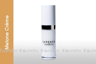 SAREMCO -  Melone Crme - 15 ml 