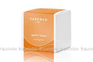 SAREMCO OPALIC® FUTURA BONDING FLUID