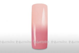 Thermo Colorgel 5 ml - Rose/Apricot           