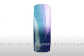 Thermo Flip-Flop Colorgel 5 ml - Turquoise/Lightblue