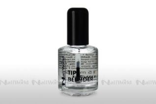 Tip Blender  15 ml