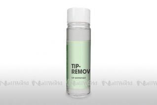 Tip-Entferner 100 ml