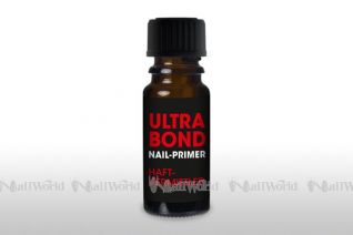 Ultrabond Primer 10 m 