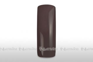 Wet Look Colorgel 5 ml - look - NO TACKY LAYER 