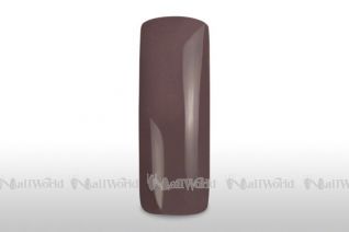 Wet Look Colorgel 5 ml - nude - NO TACKY LAYER 